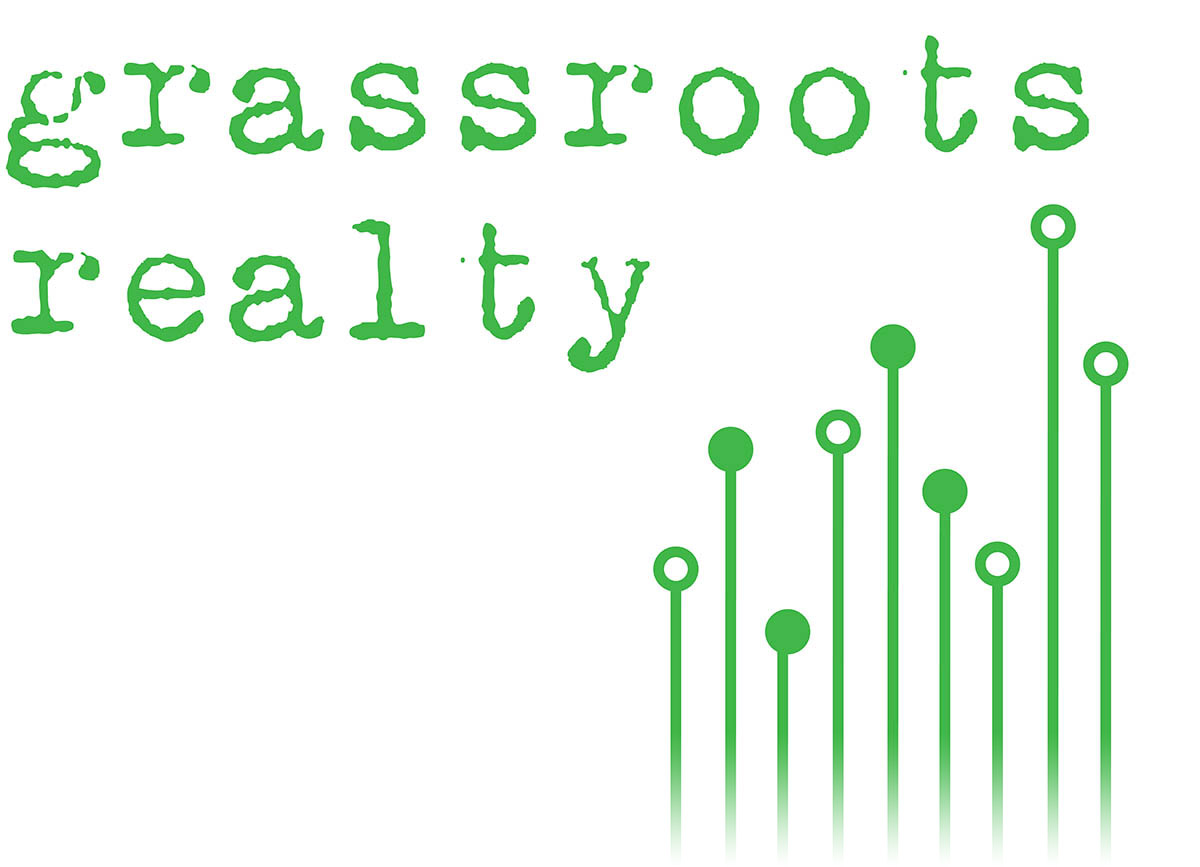 Grassroots Realty